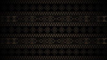 Dark, Pattern, Texture, Textures, Symmetry, Ornament, Motive HD wallpaper