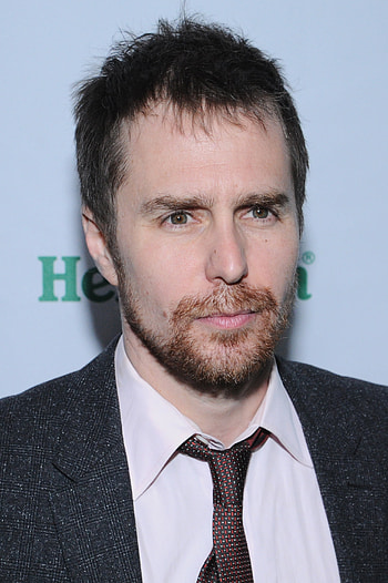 Sam Rockwell, , Celebrity HQ HD phone wallpaper