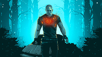 Bloodshot 2020 , bloodshot, movies, 2020-movies, vin-diesel, artwork HD wallpaper