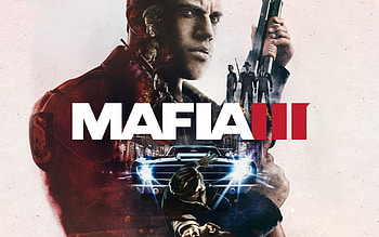Mafia 3 2016 Game, mafia-3, games, ps-games, pc-games, xbox-games, 2016-games HD wallpaper