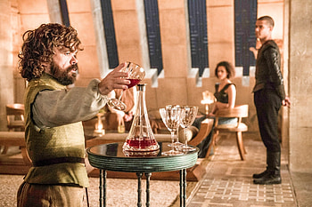 Tyrion Lannister, TV shows, , background HD wallpaper