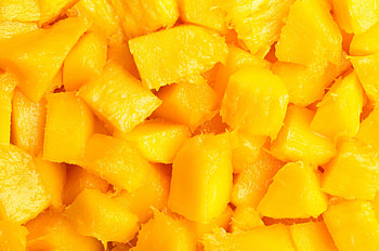 Mangos Xarki, Unique variety, Exquisite flavor, Grown with care HD wallpaper