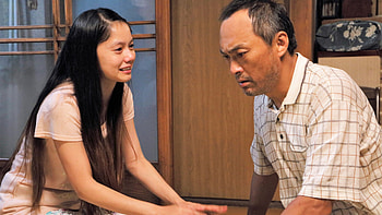 Ken Watanabe, Movies, Rage, Watch online HD wallpaper