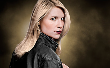 Homeland TV series, Engrossing espionage, Political intrigue, Unexpected betrayals HD wallpaper