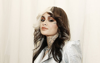 Kehlani, Album announcement, Blue Water Road, Musical revelation HD wallpaper