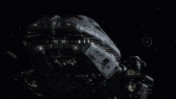 ... galactica pics; battlestar pegasus afari ... HD wallpaper