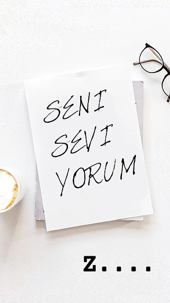 Zeynep Deniz Çakmak, sevgi, efe, zeynepdeniz HD phone wallpaper