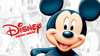 Disney, Movie HD wallpaper