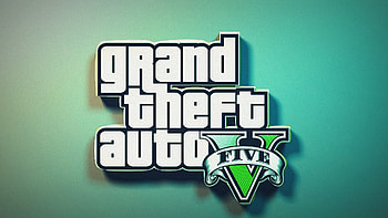 Grand Theft Auto V HD wallpaper