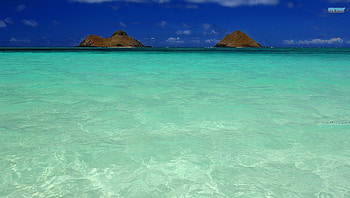 Oahu, oahu islands, oahu getaway, oahu beach HD wallpaper