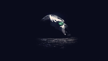 Spawn, Mask, Comics, Comics HD wallpaper