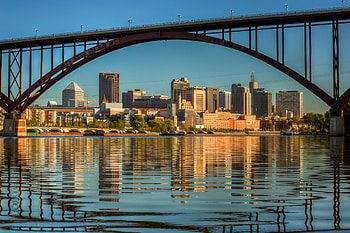 Saint Paul, Financial empowerment, Fund, Urban development HD wallpaper