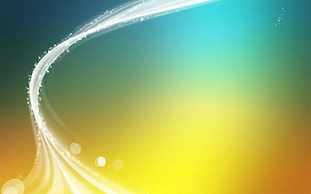 Abstract, Shine, Light, Rays, Beams, Lines, Brilliance, Stains, Spots HD wallpaper