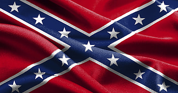 ... android rebel flag afari ... HD wallpaper