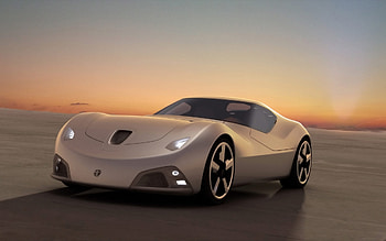 Transport, Auto, Toyota HD wallpaper