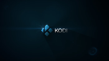Kodi--3A- samfisher.jpg from samfisher HD wallpaper