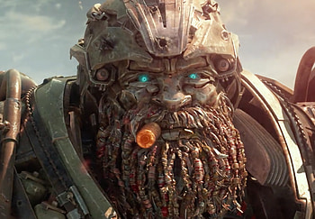 Hound, Transformers, Movies, Autobot HD wallpaper