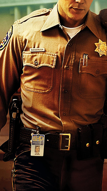 True Detective (2022) movie HD phone wallpaper