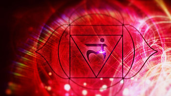 Binaural Beat - C - Root Chakra, Muladhara READ WARNING Test Mix - YouTube HD wallpaper