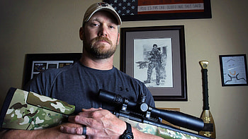 Navy Seals 5 Fighting Navy Seal Action HD wallpaper