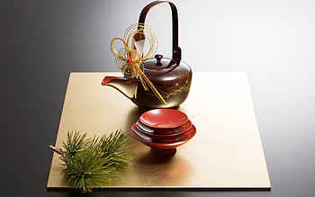 Background, Tablewares HD wallpaper
