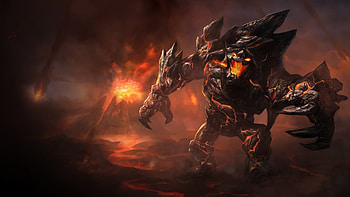 from this set compiled into a .zip file here: Video Games . HD wallpaper