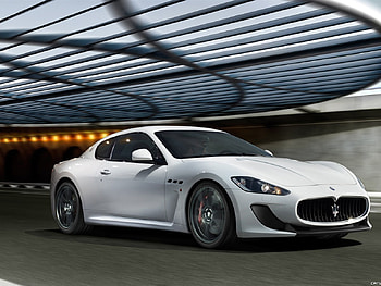 Maserati Grand Turismo, 2011, car, 10, maserati, 07 HD wallpaper