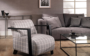 Interior, Miscellanea, Miscellaneous, Table, Style, Sofa, Chairs, Armchairs HD wallpaper
