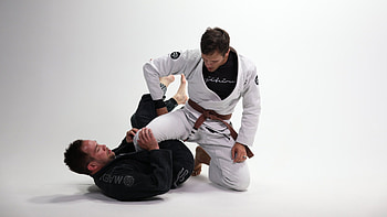 Brazilian influence, Lee Brothers MMA, Jiu-jitsu mastery, Versatile martial art HD wallpaper