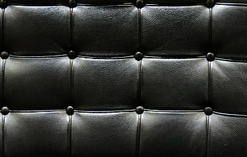 Stains, Spots, Leather HD wallpaper