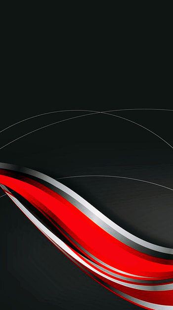 Gopher, new, shadow, curve, neon, android, black, christmas, , tint, plus, wave, red, 3d, amoled, samsung, strings, shapes, , layers, silver, lg, , lines HD phone wallpaper