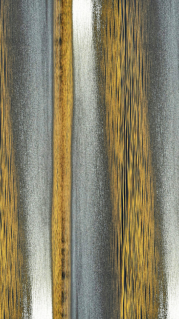 Gold and Silver, close-up HD phone wallpaper