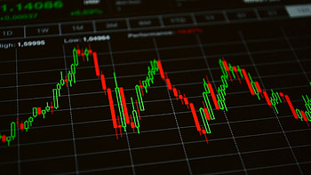Stock Market Group , for HD wallpaper