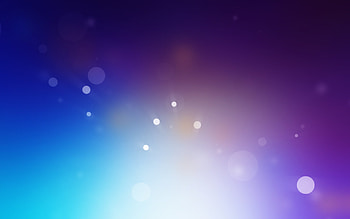 Blurry Abstract, blur, abstract HD wallpaper