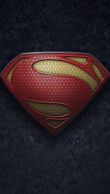 Cool Lock Screen For Pc, Android, throughout Lock Screen : Foto Nakal CO HD phone wallpaper