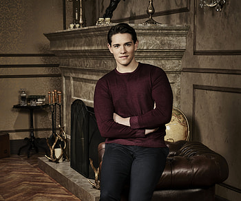 TV Show, Riverdale HD wallpaper
