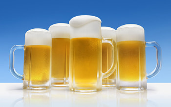 Beer, food, drink HD wallpaper