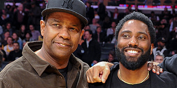 John David Washington, Biography, Life story HD wallpaper