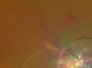 Sekt, colors, abstract HD wallpaper