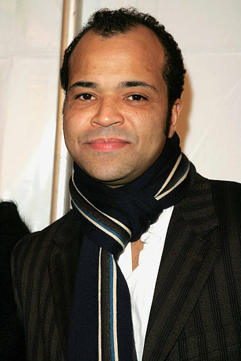 Jeffrey Wright, backgrounds, Actor HD phone wallpaper