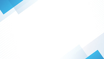 Business Glossy Template - PPT Background and Templates HD wallpaper