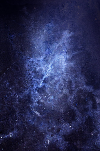 Abstract, Violet, Divorces, Texture, Stains, Spots, Purple HD phone wallpaper
