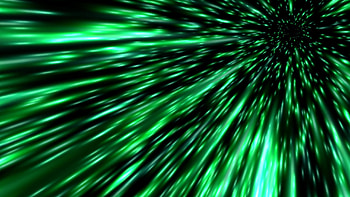 Hyperstars 3D. Hyperstars 3D is a live ... HD wallpaper