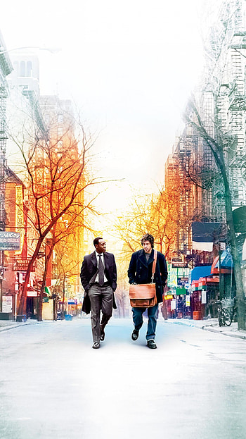Reign Over Me (2022) movie HD phone wallpaper