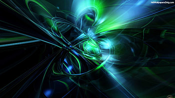 Backgrounds Cool Designs | Full HD wallpaper