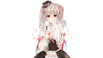 Cute, Ranko Kanzaki, The Idolmaster Cinderella Girls HD wallpaper