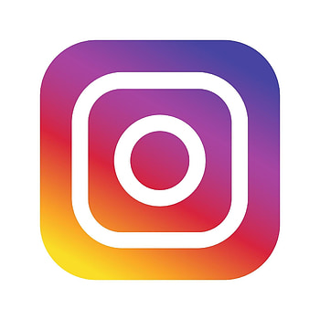 Instagram Logo, Social media symbol, Vector art, Vecteezy HD phone wallpaper