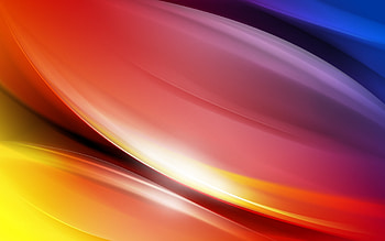 Background, Patterns HD wallpaper
