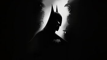 Batman Caped Crusader , batman-caped-crusader, batman, tv-shows, superheroes, artwork, digital-art, amazon-prime-video HD wallpaper