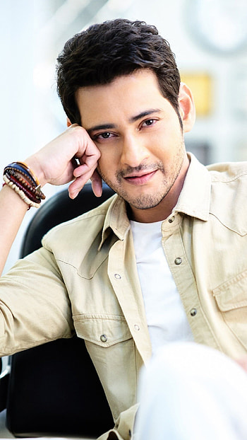 South Hero, Hero Mahesh Babu HD phone wallpaper
